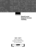 RDV1092_ITA for It_Sp_Du PDF.indd