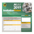 01_INVITO MIAC 2011 ING WEB.indd