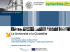 Presentazione di PowerPoint