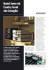 Rotel Serie 06 L`entry level che invoglia - Hi