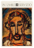 ANNO XXXVI N° 2 - 2016 Georges Rouault, Cristo deriso