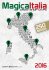 magica-italia-2016