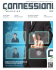 smart environments