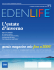 L`estate d`inverno - Cataloghi Eden Viaggi