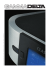 audio video | home cinema | custom installation