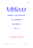 rtty freeware