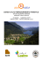 corso di alto perfezionamento pianistico2013