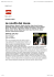 Leggi l`articolo - Simona Barbieri McKenzie