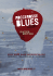 Rocce Rosse Blues Winter edition 2013