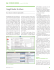 Google Reader ha chiuso