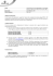 (per Atlantis Land NetCamera 500, 600, 800) Documento: A02-xIPC