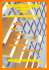 Numero 58 - Tavolando.net