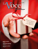 dicembre 2013 - Scarica il PDF