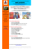 Biblionews_26 - Comune di Vigonza