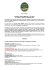 AGM18 Press release - Acoustic Guitar Meeting