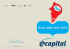 ecapital book idee