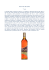Rum Flor de Cana 7 Anni