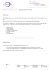 UARTDNG200 application note Rev1.0.pub