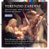 terenzio zardini