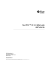 SunPCi III 3.0 User`s Guide - it