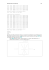 Rielaborazione PostScript 985 Inviando questo file al