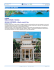 Scarica pdf - Viaggia con Stile