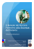 Il Manuale del Percorso Formativo sulla Sicurezza del Paziente