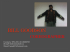 bill goodson