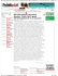 scarica il file