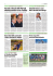 scarica l`articolo della gazzetta di parma
