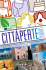 Chiese Castelli Musei Natura Enogastronomia Borghi antichi