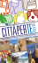 Chiese Castelli Musei Natura Enogastronomia Borghi antichi