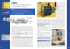 Linea Produzione Infissi - Emerson Industrial Automation