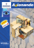 nr.11 Aprile 2008 Legno - Emerson Industrial Automation