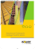 catalogo isolanti isover