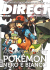Direct 27