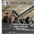 inside shirts` corner, p3 2015 military - San Antonio Express-News