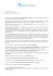 CV_direttore Fondazione_Zeri_2013
