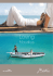 Loving Mauritius - matrimoniochevorrei.it