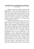 intervista a ramesh balsekar