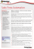 Sales Force Automation