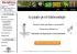 fitorimedio - Ibaf