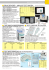 test droga professionale drug reader - analisi test droga test