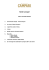 file - CAMPARI GROUP