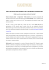 file - CAMPARI GROUP