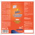 Active L-Carnitine Concentrate
