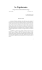 Numero completo 1964 (file pdf - Kb. 7000)
