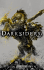 Darksiders Manual