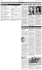 Resurgent growth in economy