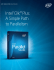 Intel Eval - Intel® Developer Zone
